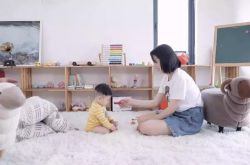 [9分钟教程]铁岭的企业_哔哩哔哩